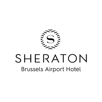 YEMEK / SHERATON