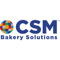 YEMEK / CSM BAKERY SUPPLIES