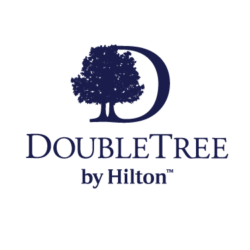 YEMEK / DOUBLE TREE