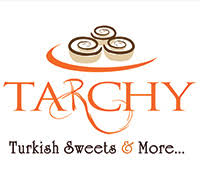 YEMEK / TARCHY