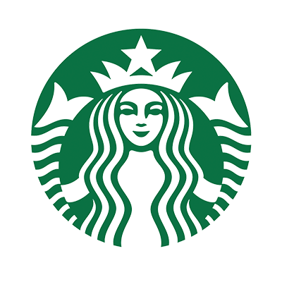 YEMEK / STARBUCKS