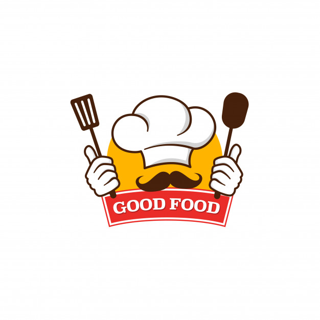 YEMEK / GOOD FODD