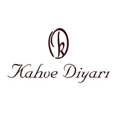 Yemek / Kahve Diyarı
