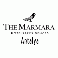 YEMEK / MARMARA HOTEL