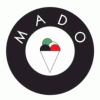 Yemek / Mado