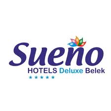 YEMEK / SUENO DELUXE