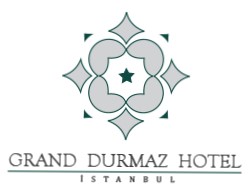 YEMEK / GRAND DURMAZ