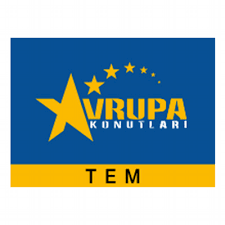 YEMEK / AVRUPA KONUTLARI TEM