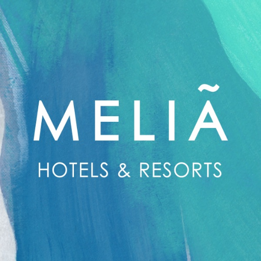 YEMEK / MELİA HOTELS