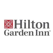 YEMEK / HİLTON GARDEN INN