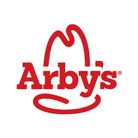 YEMEK / Arbys