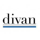 Yemek / Divan