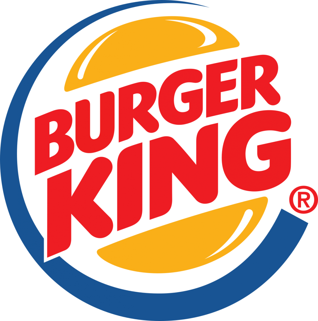 YEMEK / BURGERKING