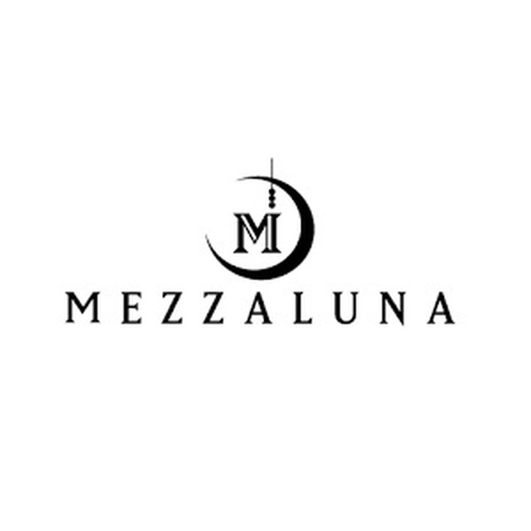 YEMEK / MEZZALUNA
