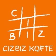 YEMEK / CIZBIZ KÖFTE