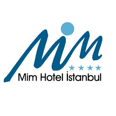 YEMEK / MİM HOTEL