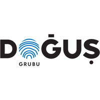 YEMEK / DOĞUŞ HOLDİNG