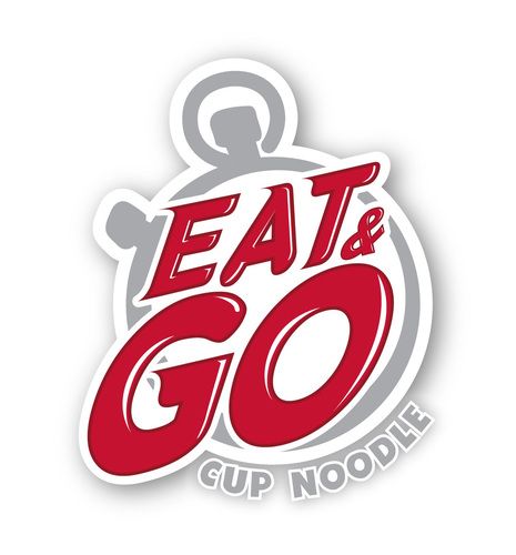 YEMEK / EAT&GO