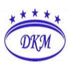 YEMEK / DİVAN KÜLTÜR MERKEZİ