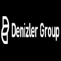 YEMEK / DENİZLER GROUP