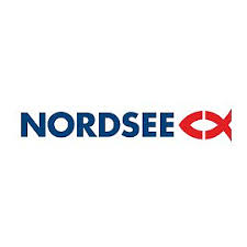 YEMEK / NORDSEE