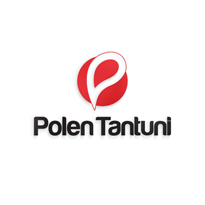 https://arigastro.com/wp-content/uploads/2021/02/polen-tantuni.png / POLEN TANTUNİ