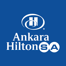 YEMEK / HİLTONSA