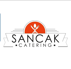 YEMEK / SANCAK CATERİNG