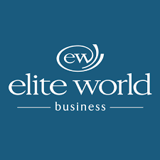 YEMEK / ELİTE WORLD