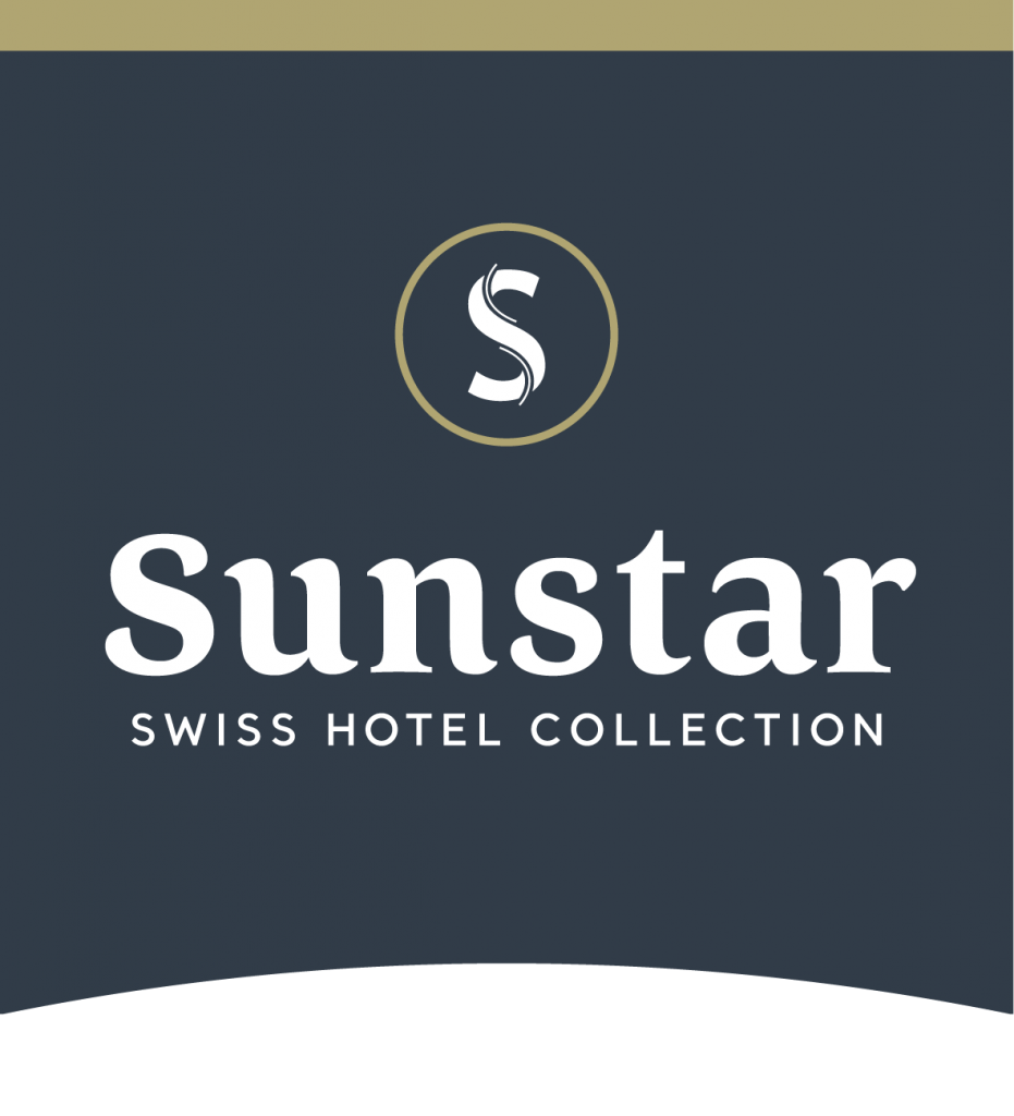 YEMEK / SUNSTAR HOTEL