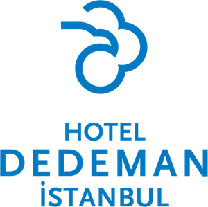 YEMEK / DEDEMAN HOTEL