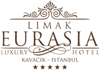 YEMEK / LIMAK EURASIA