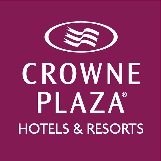 YEMEK / CROWNE PLAZA