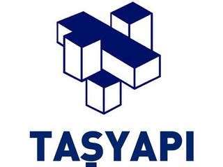 YEMEK / ALMONDHİLL TAŞ YAPI