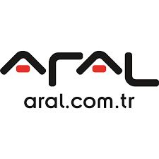 YEMEK / ARAL İTHALAT