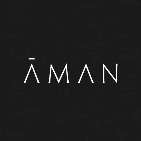 YEMEK / AMAN RESORT