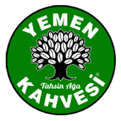YEMEK / YEMEN KAHVESİ