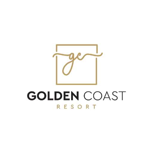 YEMEK / GOLDEN COAST